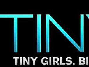 my fat 10 incher crushin allies guts hard