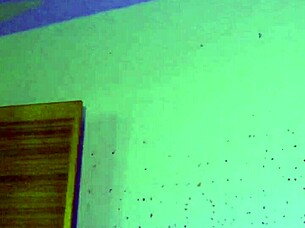 Will Your Wife Handle Her First Day With Personal Trainer In Gym Session?