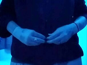 big tits soaking wet pussy with new piercings and tattoos 😍 dripping juicy clit on bed