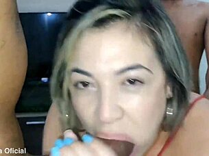 petite sexy latina with big ass gets interracial group fucking and gaping in outdoor orgy fun