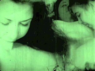 Dark Lantern Entertainment Presents Vintage Lesbian Erotic Confessions from Victorian Gentleman