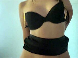 oh man, let's warm up before my job interview... but you accidentally cum inside my tight pussy!