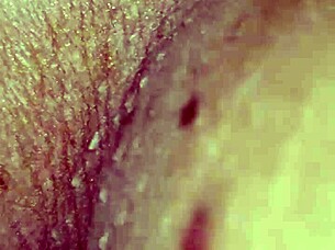 Hey, let's get into fucking my wife with some intense passion tonight