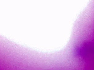 Ever Wondered How A Sexy Curvy Mexican Babe Moans While Getting Her Tight Pussy Pounded In Bed?