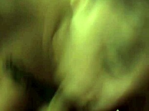 Why Does Sexy Mexican Whore Suck Cock Close Up in Tantalizing Oral Handjob Action?