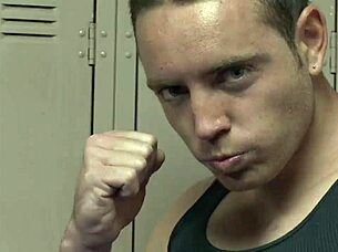 once again the battle bang ring welcomes sophie dee for intense anal gaping and group fucking in lingerie