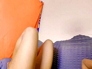 Wet Couple Sex With Squirting And Fisting In Cowgirl And Doggystyle, Ending In Cumshot Facial