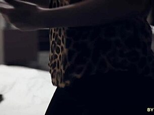 kit mercer gives a helpin hand to the young guy ya know