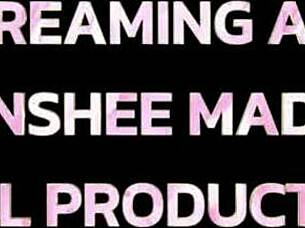 Brunette Gets Asshole Rimmed And Tongue-Fucked In Wet Doggystyle Anal With Vibrator