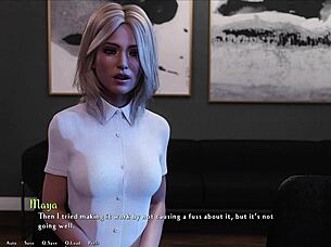 Hey, diving into Being a DIK episode 215 on the chick route! 🎮😎