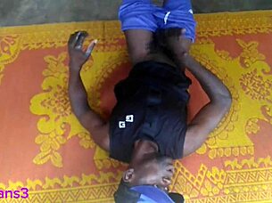 Trying to Come Out with Some Creative Ideas