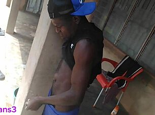 Trying to Come Out with Some Creative Ideas