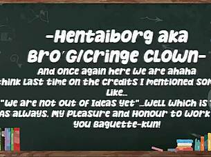 honoka is such a hot little whore getting fucked hard doggystyle in her tight ass and tits bouncing