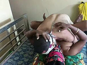 Ever Wonder How a Young Man's Random Highspeed Fuck Feels So Intensely Romantic?