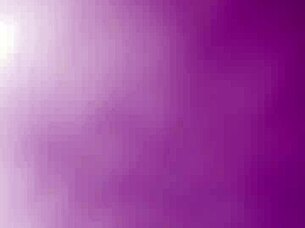 Hey, let's get into fucking my wife with some intense passion tonight