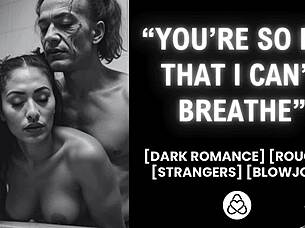 stranger at halloween party fucks desperate woman in cosplay craving rough big cock action outdoors