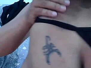 Hey, I want to bang that amateur chick rough in the ass!