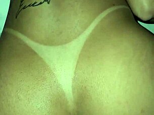 i imagined i was doin a dp, givin the ass and the dildo, feelin that wild orgasm build up...