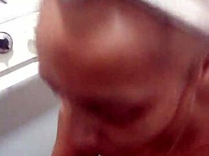 Why Suck My Cock Like That!