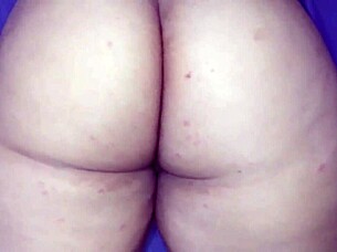 Wife Wishing To Peg Lover With Prostate Play Sucking Balls For Faster Ejaculation In Mouth Of Hotwife Karina And Lucas!