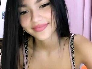 zorrita goes live on web chat