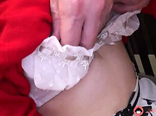 Oh tsubaki kato, i'm sucking your lover's hard cock so deep and wet, uncensored passion flowing.