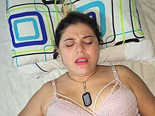 punishment for my white-skinned blonde girlfriends ass