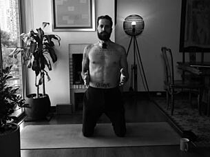 How To Improve Hip Movements For Better Bed Performance In Quickie Sex Sessions