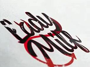 brazilian amateur brunette with natural tits gives big cock blowjob in lingerie during homemade massage session