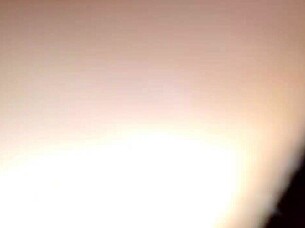 The tale of a horny Indian milf's wet pussy