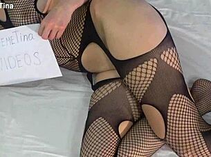 Verification video ready for review.