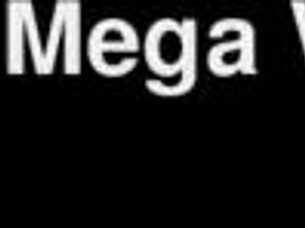 Surprising threesome with shaved brunette in cowgirl doggystyle anal and facial cumshot