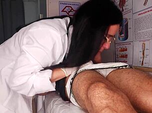 Goldenshower babe, you're suckin that so good