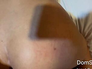 Is This Big Ass Cambodian Girlfriend Getting Her Pussy And Ass Smashed Hard With Screaming Domination In Full Movie?