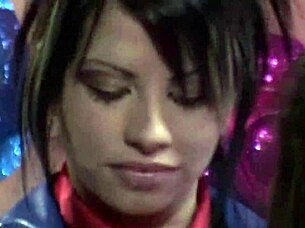 Who knew celebrating the 4th of July could mix UK porn legend Ben Dover with big tit starlets Brooke Haven and Austin Kincaid?