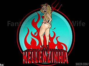 Amateur Swingers From Brazil Hungary Britain USA Seek Actors For Erotic Anal Cuckold Videos