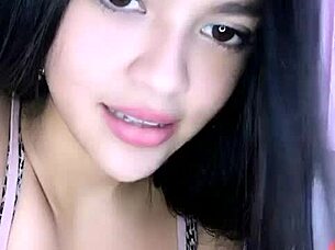 zorrita goes live on web chat