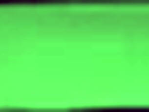 Sasha and Elle became great friends super quick after solo toy play 😘