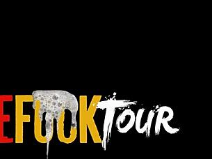 petite redhead teen, are you ready for this sloppy pov head on that massive cock from your older mentor?