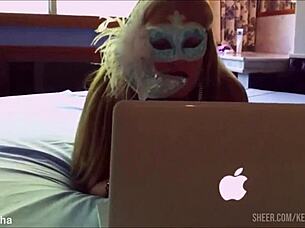 Amateur Swingers From Brazil Hungary Britain USA Seek Actors For Erotic Anal Cuckold Videos