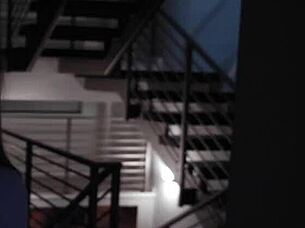 I love when he fucks my mouth then slams my cooch hard