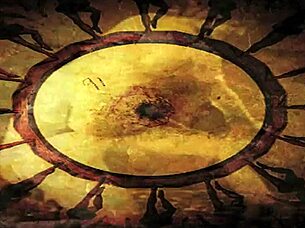 vintage erotic art collection with retro vibes 😍