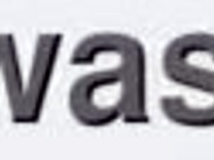 i love giving my older british boyfriend a slippery oily handjob on our cozy couch