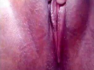 The tight pussy of my Latina whore gets pounded hard in this video