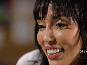 Professor Forgets Student in Wild Classroom Encounter