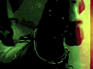 vintage erotic art collection with retro vibes 😍