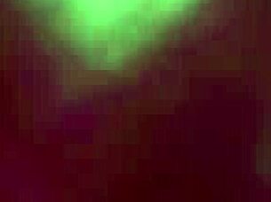 oh man i almost got caught fuckin my russian milf hard