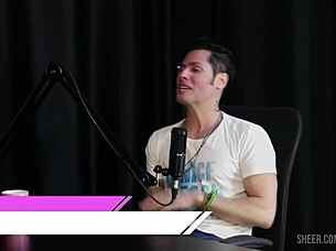 compilados do jow jow no bora cast com bruna carlos watch on sheer red?