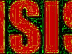 Hey Katy Kiss, that awkward fuck feels amazing with redhead kissing and sex!