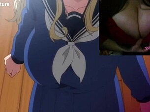 Sheer teaser scheduled for July 16, 2025